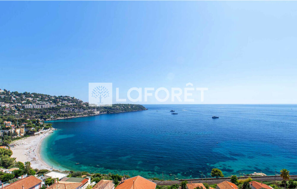 � vendre  Maison Roquebrune-Cap-Martin (06190)