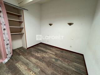  Maison  vendre 5 pices 76 m