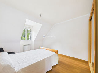  Maison à vendre 6 pièces 165 m²