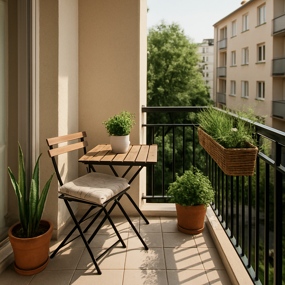 Vente Appartement Appartement Studio de 33 m2 (Rouen) Rouen