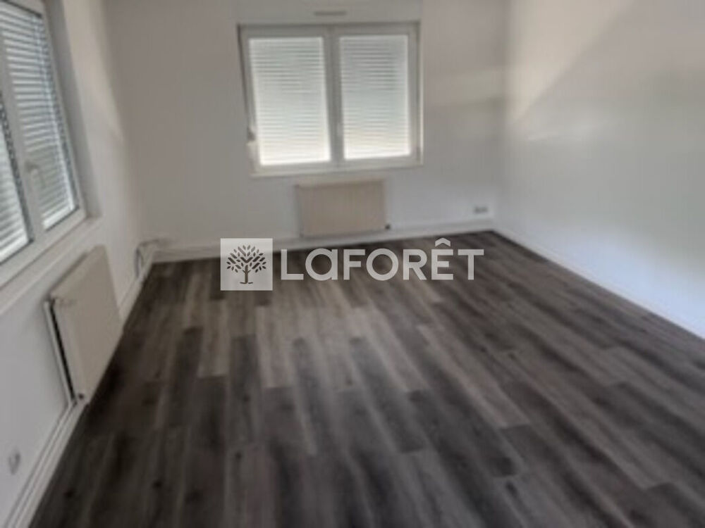 Vente Immeuble Immeuble Seloncourt 347 m2 Montbeliard