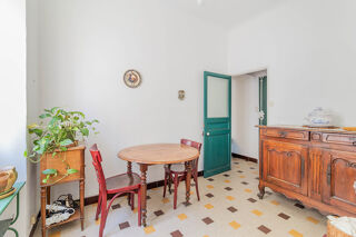  Appartement à vendre 1 pièce 35 m²