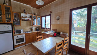  Maison � vendre 7 pi�ces 154 m�
