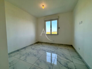  Maison  vendre 4 pices 93 m