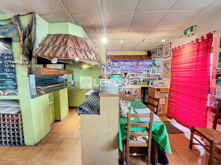  Maison � vendre 5 pi�ces 140 m�