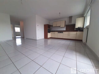  Appartement � vendre 3 pi�ces 76 m�