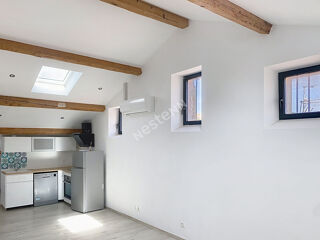  Appartement � vendre 3 pi�ces 