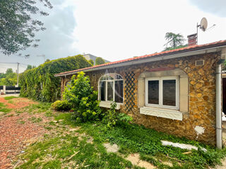  Maison � vendre 4 pi�ces 