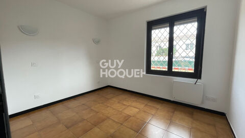  Maison � louer 5 pi�ces 93 m�