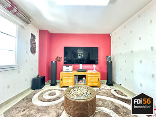  Maison � vendre 8 pi�ces 