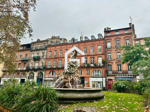  Appartement � louer 4 pi�ces 66 m�