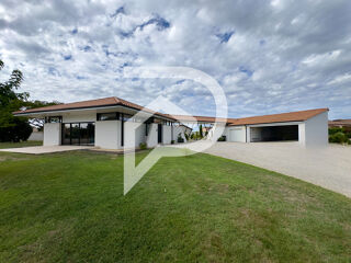  Maison � vendre 6 pi�ces 184 m�