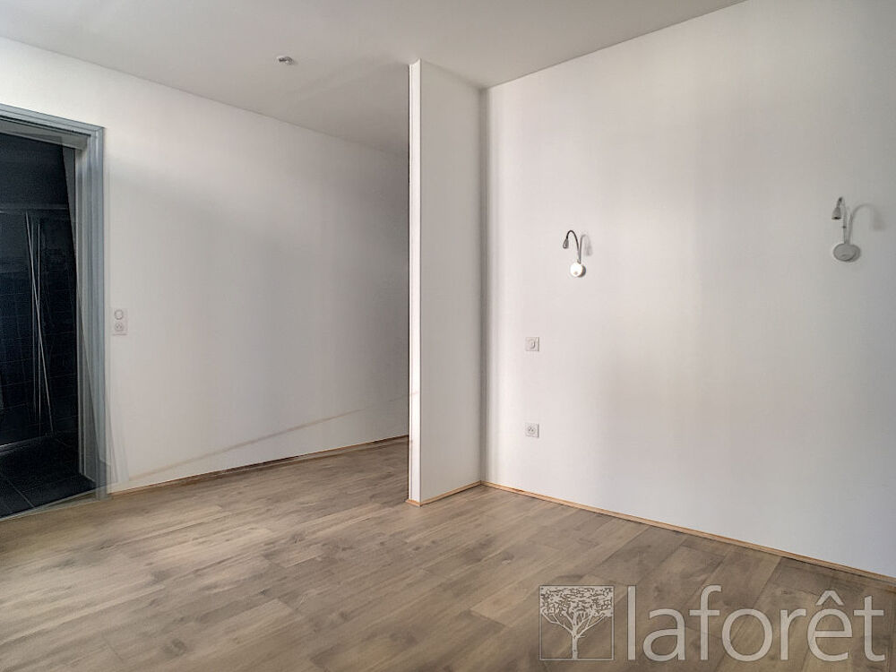 Location Appartement Appartement Châlons en Champagne,  1 pièce(s) 37.63 m2 Chalons en champagne
