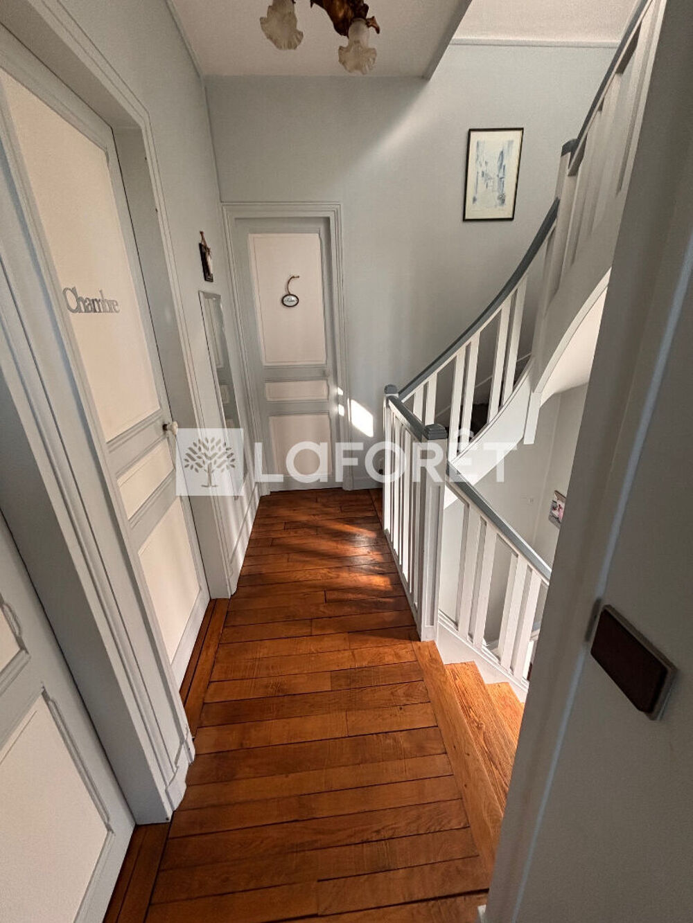Vente Maison Maison Villemomble 5 pièce(s) 97 m2 Villemomble