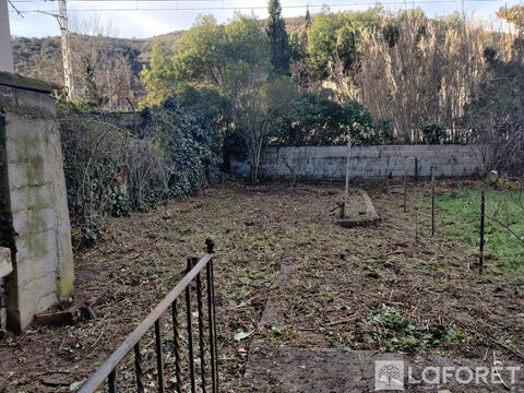   Maison Marquixanes 4 pi�ce(s) 67 m2 Maison - 4 pi�ce(s) - 67 m�