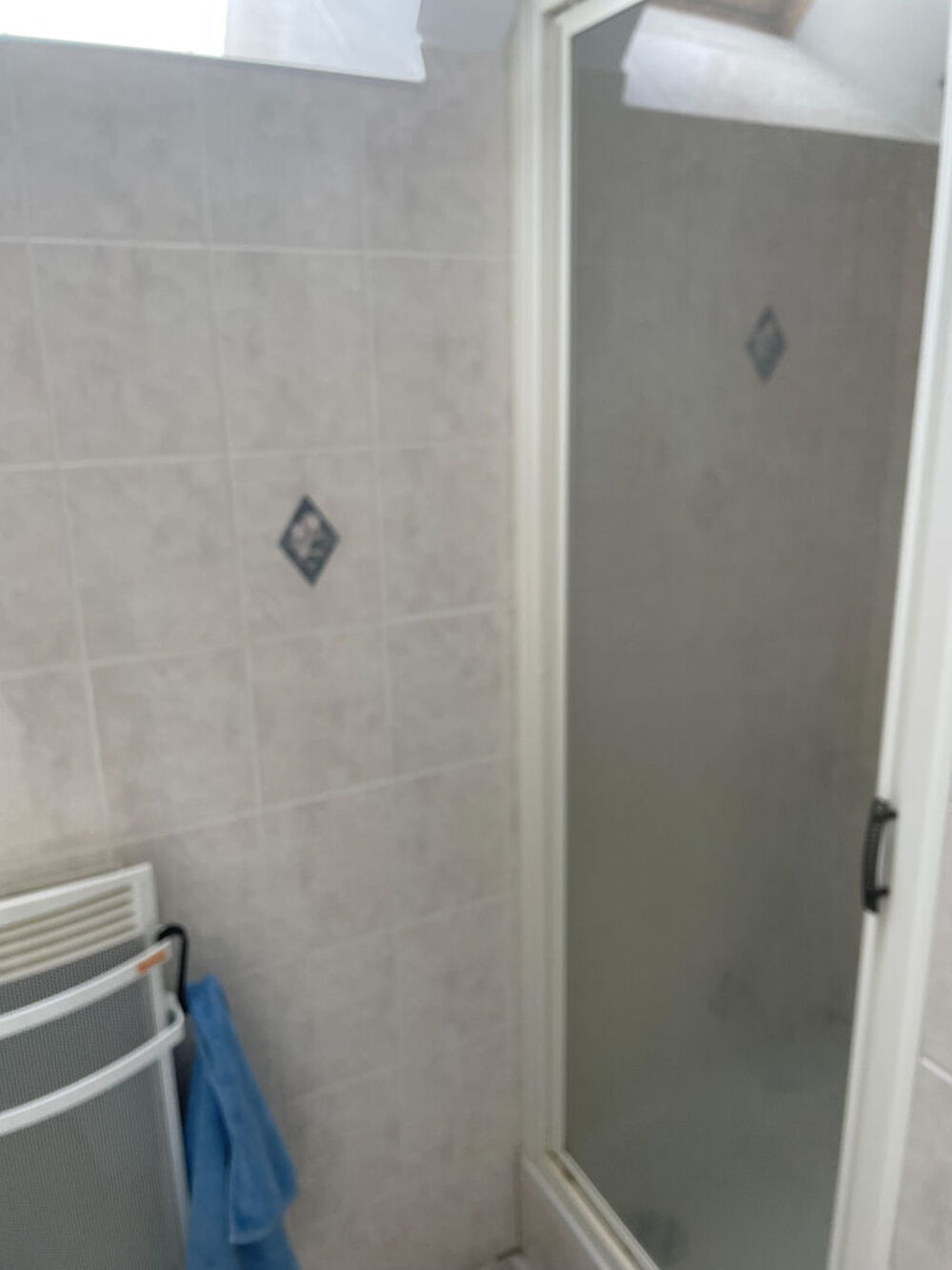 Location Maison A LOUER - Maison - Pluherlin 2 chambres - 64M2 Pluherlin