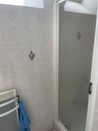 Location Maison A LOUER - Maison - Pluherlin 2 chambres - 64M2 Pluherlin