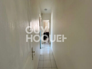  Maison � vendre 4 pi�ces 