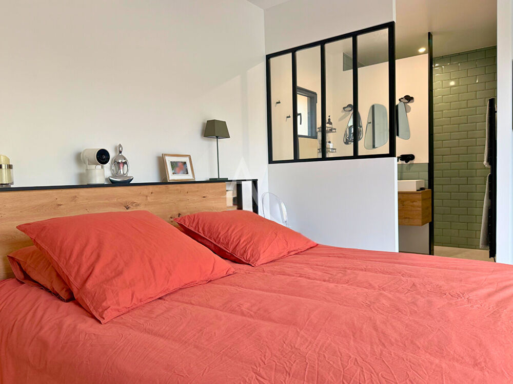 � vendre  Maison Grabels (34790)