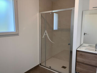  Appartement à vendre 3 pièces 74 m²
