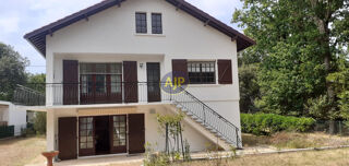  Maison à vendre 8 pièces 280 m²