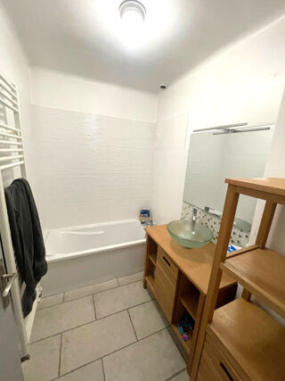  Maison  vendre 3 pices 56 m