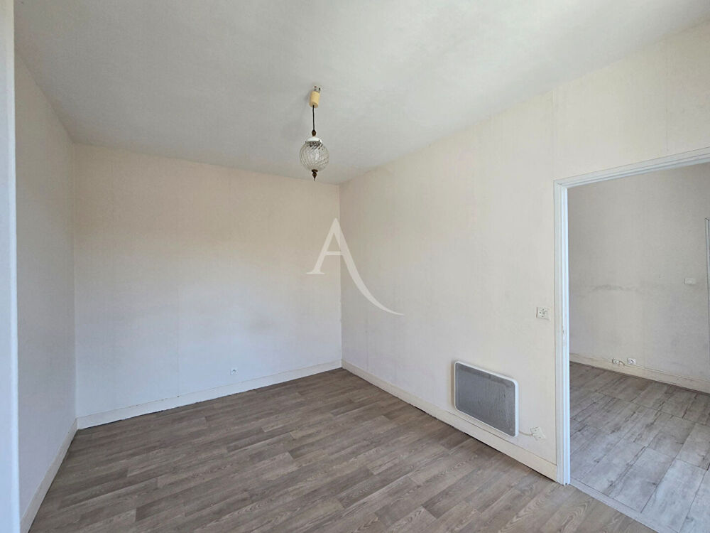 Vente Appartement Appartement Ivry Sur Seine 2 pièce(s) 29,74 m2 Ivry sur seine