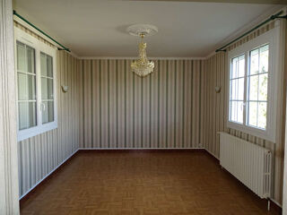  Maison � vendre 7 pi�ces 158 m�