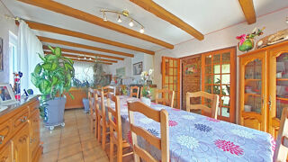  Maison � vendre 5 pi�ces 93 m�