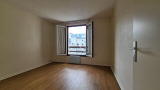  Appartement  vendre 1 pice 21 m