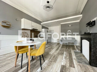  Appartement  louer 2 pices 36 m