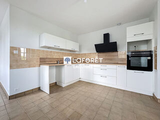  Appartement  louer 3 pices 63 m