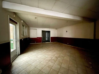  Immeuble � vendre 177 m�