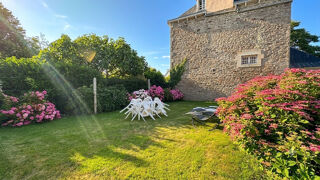  Maison à vendre 4 pièces 60 m²