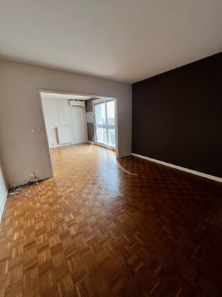  Appartement � louer 4 pi�ces 102 m�