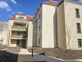  Appartement  louer 2 pices 42 m