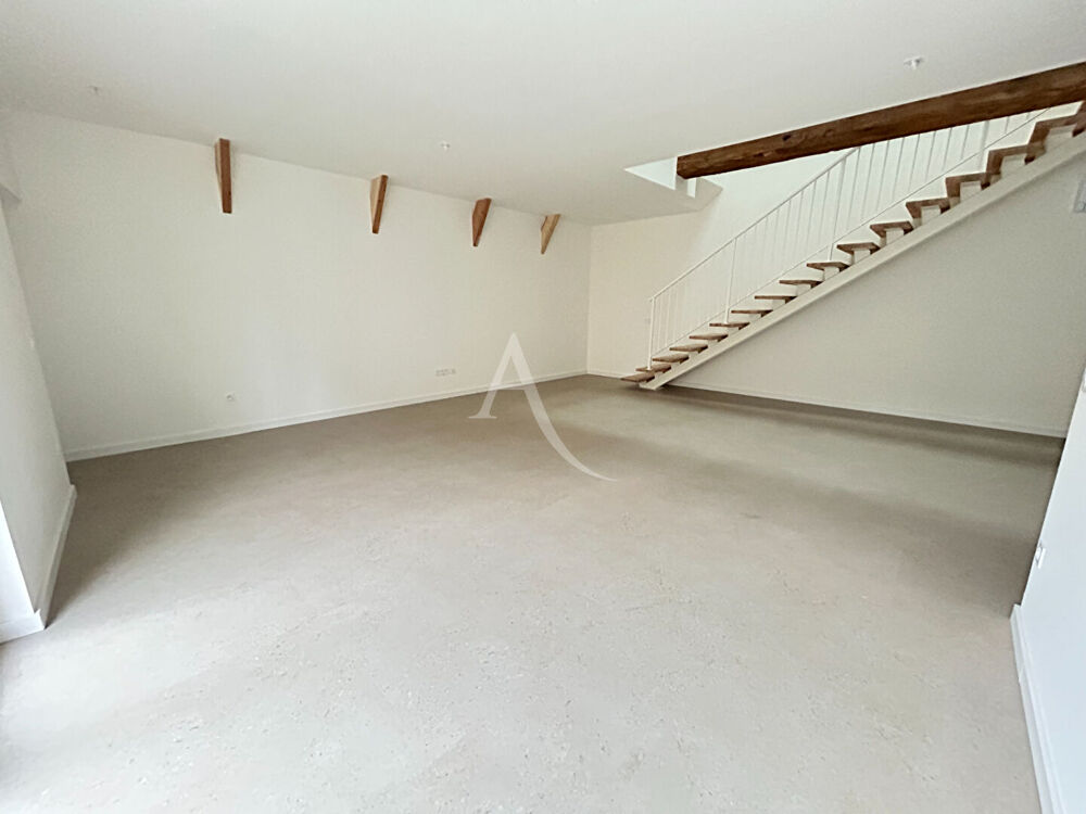 Location Maison Salles d'Aude - Maison de village 4 pièces - 107.10 m2 Salles d aude