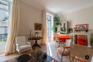  Appartement  vendre 4 pices 100 m