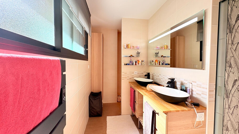 � vendre  Maison Gouesnach (29950)