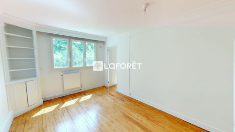  Appartement � louer 3 pi�ces 54 m�