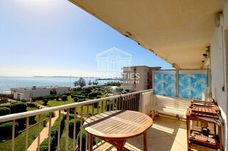  Appartement � vendre 3 pi�ces 60 m�