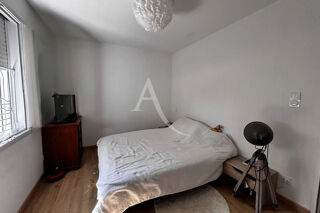  Maison à louer 3 pièces 71 m²