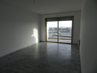  Appartement � vendre 3 pi�ces 81 m�
