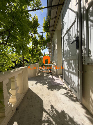  Maison � vendre 8 pi�ces 150 m�