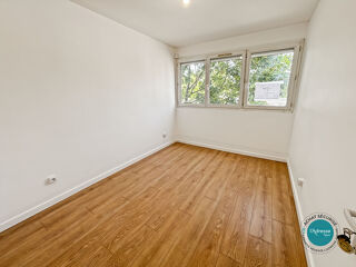  Appartement à vendre 4 pièces 72 m²