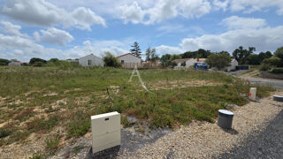  Terrain � vendre 493 m�