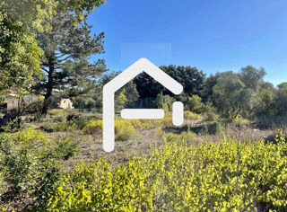  Terrain � vendre 1000 m�