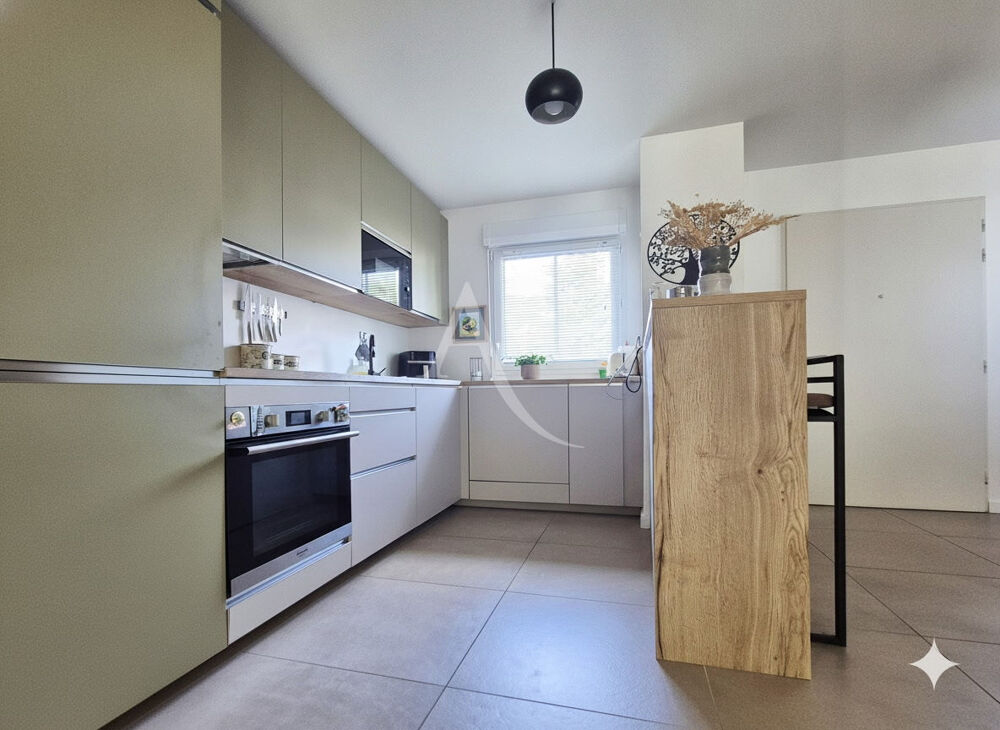 Vente Maison Gradignan   tres proche centre  - 4 pièce(s) 83.82 m2 Gradignan