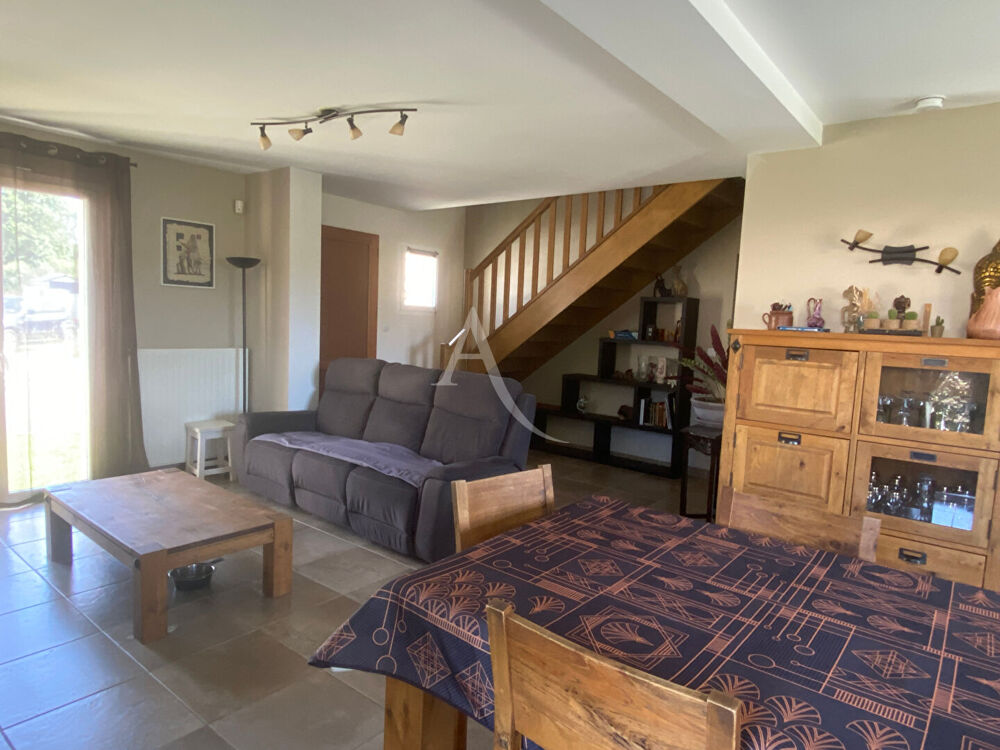 Vente Maison Maison familiale - La Bernerie En Retz La bernerie en retz