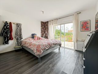  Maison à vendre 5 pièces 120 m²